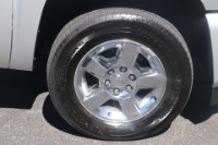 Used 2013 Chevrolet Silverado 1500 LTZ CREW CAB 4X4 for sale $20,750 at Auto Collection in Murfreesboro TN 37130 24