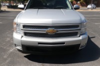 Used 2013 Chevrolet Silverado 1500 LTZ CREW CAB 4X4 for sale $20,750 at Auto Collection in Murfreesboro TN 37130 27