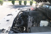 Used 2013 Chevrolet Silverado 1500 LTZ CREW CAB 4X4 for sale $20,750 at Auto Collection in Murfreesboro TN 37130 28