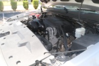 Used 2013 Chevrolet Silverado 1500 LTZ CREW CAB 4X4 for sale $20,750 at Auto Collection in Murfreesboro TN 37130 29