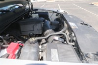 Used 2013 Chevrolet Silverado 1500 LTZ CREW CAB 4X4 for sale $20,750 at Auto Collection in Murfreesboro TN 37130 32