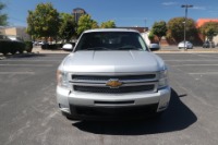 Used 2013 Chevrolet Silverado 1500 LTZ CREW CAB 4X4 for sale $20,750 at Auto Collection in Murfreesboro TN 37130 5