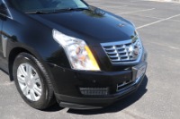 Used 2015 Cadillac SRX Luxury Collection AWD w/Driver Awareness Package for sale $22,950 at Auto Collection in Murfreesboro TN 37130 11