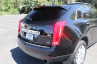Used 2015 Cadillac SRX Luxury Collection AWD w/Driver Awareness Package for sale $22,950 at Auto Collection in Murfreesboro TN 37130 13