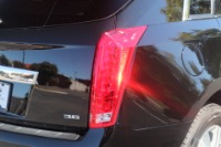 Used 2015 Cadillac SRX Luxury Collection AWD w/Driver Awareness Package for sale $22,950 at Auto Collection in Murfreesboro TN 37130 14