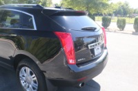 Used 2015 Cadillac SRX Luxury Collection AWD w/Driver Awareness Package for sale $22,950 at Auto Collection in Murfreesboro TN 37130 15
