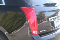 Used 2015 Cadillac SRX Luxury Collection AWD w/Driver Awareness Package for sale $22,950 at Auto Collection in Murfreesboro TN 37130 16