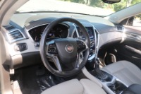 Used 2015 Cadillac SRX Luxury Collection AWD w/Driver Awareness Package for sale $22,950 at Auto Collection in Murfreesboro TN 37130 21