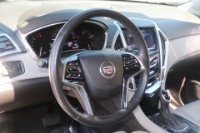Used 2015 Cadillac SRX Luxury Collection AWD w/Driver Awareness Package for sale $22,950 at Auto Collection in Murfreesboro TN 37130 22