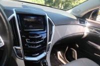 Used 2015 Cadillac SRX Luxury Collection AWD w/Driver Awareness Package for sale $22,950 at Auto Collection in Murfreesboro TN 37130 23