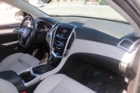 Used 2015 Cadillac SRX Luxury Collection AWD w/Driver Awareness Package for sale $22,950 at Auto Collection in Murfreesboro TN 37130 25