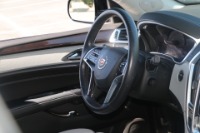 Used 2015 Cadillac SRX Luxury Collection AWD w/Driver Awareness Package for sale $22,950 at Auto Collection in Murfreesboro TN 37130 26