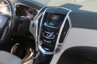Used 2015 Cadillac SRX Luxury Collection AWD w/Driver Awareness Package for sale $22,950 at Auto Collection in Murfreesboro TN 37130 27