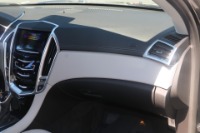 Used 2015 Cadillac SRX Luxury Collection AWD w/Driver Awareness Package for sale $22,950 at Auto Collection in Murfreesboro TN 37130 28