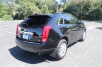 Used 2015 Cadillac SRX Luxury Collection AWD w/Driver Awareness Package for sale $22,950 at Auto Collection in Murfreesboro TN 37130 3