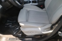 Used 2015 Cadillac SRX Luxury Collection AWD w/Driver Awareness Package for sale $22,950 at Auto Collection in Murfreesboro TN 37130 30