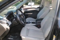 Used 2015 Cadillac SRX Luxury Collection AWD w/Driver Awareness Package for sale $22,950 at Auto Collection in Murfreesboro TN 37130 31