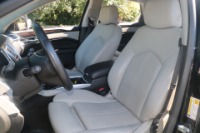 Used 2015 Cadillac SRX Luxury Collection AWD w/Driver Awareness Package for sale $22,950 at Auto Collection in Murfreesboro TN 37130 32