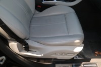 Used 2015 Cadillac SRX Luxury Collection AWD w/Driver Awareness Package for sale $22,950 at Auto Collection in Murfreesboro TN 37130 33