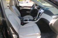 Used 2015 Cadillac SRX Luxury Collection AWD w/Driver Awareness Package for sale $22,950 at Auto Collection in Murfreesboro TN 37130 34