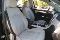 Used 2015 Cadillac SRX Luxury Collection AWD w/Driver Awareness Package for sale $22,950 at Auto Collection in Murfreesboro TN 37130 35