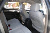 Used 2015 Cadillac SRX Luxury Collection AWD w/Driver Awareness Package for sale $22,950 at Auto Collection in Murfreesboro TN 37130 36
