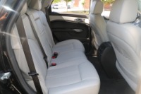Used 2015 Cadillac SRX Luxury Collection AWD w/Driver Awareness Package for sale $22,950 at Auto Collection in Murfreesboro TN 37130 37