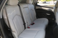 Used 2015 Cadillac SRX Luxury Collection AWD w/Driver Awareness Package for sale $22,950 at Auto Collection in Murfreesboro TN 37130 38