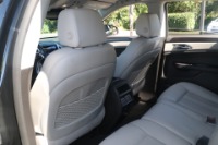 Used 2015 Cadillac SRX Luxury Collection AWD w/Driver Awareness Package for sale $22,950 at Auto Collection in Murfreesboro TN 37130 39
