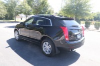 Used 2015 Cadillac SRX Luxury Collection AWD w/Driver Awareness Package for sale $22,950 at Auto Collection in Murfreesboro TN 37130 4