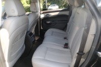 Used 2015 Cadillac SRX Luxury Collection AWD w/Driver Awareness Package for sale $22,950 at Auto Collection in Murfreesboro TN 37130 40