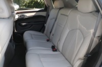 Used 2015 Cadillac SRX Luxury Collection AWD w/Driver Awareness Package for sale $22,950 at Auto Collection in Murfreesboro TN 37130 41