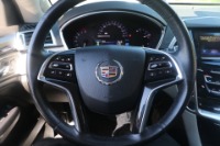 Used 2015 Cadillac SRX Luxury Collection AWD w/Driver Awareness Package for sale $22,950 at Auto Collection in Murfreesboro TN 37130 42