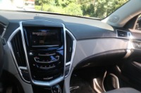 Used 2015 Cadillac SRX Luxury Collection AWD w/Driver Awareness Package for sale $22,950 at Auto Collection in Murfreesboro TN 37130 49