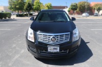 Used 2015 Cadillac SRX Luxury Collection AWD w/Driver Awareness Package for sale $22,950 at Auto Collection in Murfreesboro TN 37130 5