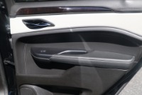 Used 2015 Cadillac SRX Luxury Collection AWD w/Driver Awareness Package for sale $22,950 at Auto Collection in Murfreesboro TN 37130 59