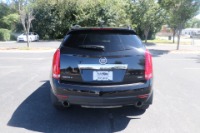 Used 2015 Cadillac SRX Luxury Collection AWD w/Driver Awareness Package for sale $22,950 at Auto Collection in Murfreesboro TN 37130 6