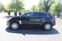 Used 2015 Cadillac SRX Luxury Collection AWD w/Driver Awareness Package for sale $22,950 at Auto Collection in Murfreesboro TN 37130 7