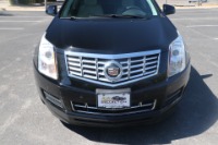 Used 2015 Cadillac SRX Luxury Collection AWD w/Driver Awareness Package for sale $22,950 at Auto Collection in Murfreesboro TN 37130 71