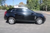 Used 2015 Cadillac SRX Luxury Collection AWD w/Driver Awareness Package for sale $22,950 at Auto Collection in Murfreesboro TN 37130 8