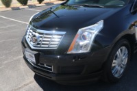 Used 2015 Cadillac SRX Luxury Collection AWD w/Driver Awareness Package for sale $22,950 at Auto Collection in Murfreesboro TN 37130 9