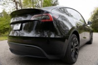 Used 2021 Tesla Model Y Long Range AWD w/Autopilot for sale $53,950 at Auto Collection in Murfreesboro TN 37129 13