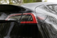 Used 2021 Tesla Model Y Long Range AWD w/Autopilot for sale $53,950 at Auto Collection in Murfreesboro TN 37129 14