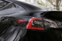 Used 2021 Tesla Model Y Long Range AWD w/Autopilot for sale $53,950 at Auto Collection in Murfreesboro TN 37129 16