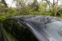 Used 2021 Tesla Model Y Long Range AWD w/Autopilot for sale $53,950 at Auto Collection in Murfreesboro TN 37129 18