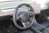 Used 2021 Tesla Model Y Long Range AWD w/Autopilot for sale $58,450 at Auto Collection in Murfreesboro TN 37130 22