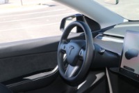 Used 2021 Tesla Model Y Long Range AWD w/Autopilot for sale $58,450 at Auto Collection in Murfreesboro TN 37130 26
