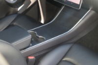 Used 2021 Tesla Model Y Long Range AWD w/Autopilot for sale $53,950 at Auto Collection in Murfreesboro TN 37129 29