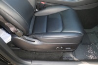 Used 2021 Tesla Model Y Long Range AWD w/Autopilot for sale $53,950 at Auto Collection in Murfreesboro TN 37129 33