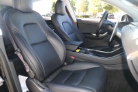 Used 2021 Tesla Model Y Long Range AWD w/Autopilot for sale $53,950 at Auto Collection in Murfreesboro TN 37129 35